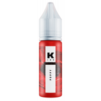Тату краска ink - Мак - 15 мл
